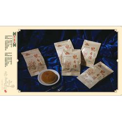 進(jìn)口保健食品批發(fā)市場(chǎng)解析 供應(yīng)、廠家與采購(gòu)指南