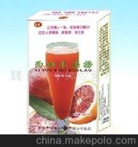 食品啫喱供應(yīng)商與保健食品批發(fā)市場(chǎng)全攻略 價(jià)格、渠道與趨勢(shì)
