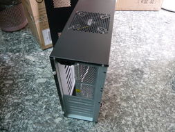 探索新蛋購(gòu)物體驗(yàn) 電腦軟硬件及機(jī)箱批發(fā)指南