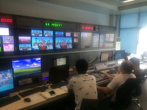 傳媒系學(xué)生楊雪斬獲《挑戰(zhàn)亞布力》外景主持總決賽六強(qiáng)，八月參與節(jié)目錄制