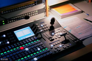 申請(qǐng)廣播證的特殊要求與廣播電視節(jié)目制作規(guī)范