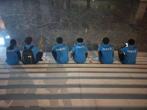 探秘央視 廣播影視節(jié)目制作專業(yè)學(xué)生跟崗實(shí)訓(xùn)紀(jì)實(shí)