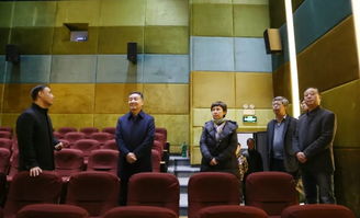 邯鄲廣播電視臺與河北傳媒學院深化合作，共謀廣播電視節目制作新篇章