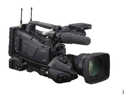 廣電365網 賦能廣播電視節目制作的新時代平臺